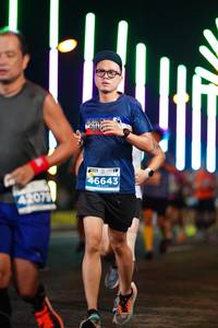 BIB: 46643, 42075
                            <button type="button" onclick="openModal(14576473)" class="btn btn-primary btn-sm float-right btn-popup" data-toggle="modal" data-target=".modal-high-quality">
                        <i class="fas fa-shopping-cart"></i> Add to Cart
                    </button>
                                            <button type="button" onclick="isThisMe(14576473, true)" class="btn btn-success btn-sm float-right btn-popup btn-isme hidden" data-toggle="tooltip" data-placement="bottom" title="นี่คือรูปของคุณใช่ไหม คลิกที่นี่เพื่อเอาเข้าอัลบั้ม">
                        <i class="fas fa-plus"></i> Add to album
                    </button>
                    <button type="button" onclick="isThisMe(14576473, false)" class="btn btn-warning btn-sm float-right btn-popup btn-isnotme hidden">
                        <i class="fas fa-ban"></i> Remove from album
                    </button>