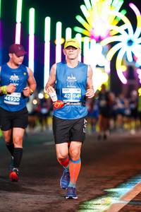 BIB: 46920
                            <button type="button" onclick="openModal(15707898)" class="btn btn-primary btn-sm float-right btn-popup" data-toggle="modal" data-target=".modal-high-quality">
                        <i class="fas fa-shopping-cart"></i> Add to Cart
                    </button>
                                            <button type="button" onclick="isThisMe(15707898, true)" class="btn btn-success btn-sm float-right btn-popup btn-isme hidden" data-toggle="tooltip" data-placement="bottom" title="นี่คือรูปของคุณใช่ไหม คลิกที่นี่เพื่อเอาเข้าอัลบั้ม">
                        <i class="fas fa-plus"></i> Add to album
                    </button>
                    <button type="button" onclick="isThisMe(15707898, false)" class="btn btn-warning btn-sm float-right btn-popup btn-isnotme hidden">
                        <i class="fas fa-ban"></i> Remove from album
                    </button>