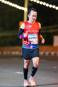 BIB: 42964
                            <button type="button" onclick="openModal(15711491)" class="btn btn-primary btn-sm float-right btn-popup" data-toggle="modal" data-target=".modal-high-quality">
                        <i class="fas fa-shopping-cart"></i> Add to Cart
                    </button>
                                            <button type="button" onclick="isThisMe(15711491, true)" class="btn btn-success btn-sm float-right btn-popup btn-isme hidden" data-toggle="tooltip" data-placement="bottom" title="นี่คือรูปของคุณใช่ไหม คลิกที่นี่เพื่อเอาเข้าอัลบั้ม">
                        <i class="fas fa-plus"></i> Add to album
                    </button>
                    <button type="button" onclick="isThisMe(15711491, false)" class="btn btn-warning btn-sm float-right btn-popup btn-isnotme hidden">
                        <i class="fas fa-ban"></i> Remove from album
                    </button>