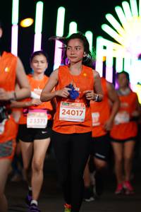 BIB: 24017, 23371
                            <button type="button" onclick="openModal(14662708)" class="btn btn-primary btn-sm float-right btn-popup" data-toggle="modal" data-target=".modal-high-quality">
                        <i class="fas fa-shopping-cart"></i> Add to Cart
                    </button>
                                            <button type="button" onclick="isThisMe(14662708, true)" class="btn btn-success btn-sm float-right btn-popup btn-isme hidden" data-toggle="tooltip" data-placement="bottom" title="นี่คือรูปของคุณใช่ไหม คลิกที่นี่เพื่อเอาเข้าอัลบั้ม">
                        <i class="fas fa-plus"></i> Add to album
                    </button>
                    <button type="button" onclick="isThisMe(14662708, false)" class="btn btn-warning btn-sm float-right btn-popup btn-isnotme hidden">
                        <i class="fas fa-ban"></i> Remove from album
                    </button>