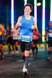 BIB: 41203
                            <button type="button" onclick="openModal(15704252)" class="btn btn-primary btn-sm float-right btn-popup" data-toggle="modal" data-target=".modal-high-quality">
                        <i class="fas fa-shopping-cart"></i> Add to Cart
                    </button>
                                            <button type="button" onclick="isThisMe(15704252, true)" class="btn btn-success btn-sm float-right btn-popup btn-isme hidden" data-toggle="tooltip" data-placement="bottom" title="นี่คือรูปของคุณใช่ไหม คลิกที่นี่เพื่อเอาเข้าอัลบั้ม">
                        <i class="fas fa-plus"></i> Add to album
                    </button>
                    <button type="button" onclick="isThisMe(15704252, false)" class="btn btn-warning btn-sm float-right btn-popup btn-isnotme hidden">
                        <i class="fas fa-ban"></i> Remove from album
                    </button>