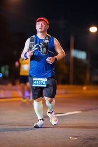 BIB: 41375
                            <button type="button" onclick="openModal(15719928)" class="btn btn-primary btn-sm float-right btn-popup" data-toggle="modal" data-target=".modal-high-quality">
                        <i class="fas fa-shopping-cart"></i> Add to Cart
                    </button>
                                            <button type="button" onclick="isThisMe(15719928, true)" class="btn btn-success btn-sm float-right btn-popup btn-isme hidden" data-toggle="tooltip" data-placement="bottom" title="นี่คือรูปของคุณใช่ไหม คลิกที่นี่เพื่อเอาเข้าอัลบั้ม">
                        <i class="fas fa-plus"></i> Add to album
                    </button>
                    <button type="button" onclick="isThisMe(15719928, false)" class="btn btn-warning btn-sm float-right btn-popup btn-isnotme hidden">
                        <i class="fas fa-ban"></i> Remove from album
                    </button>