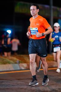 BIB: 88411
                            <button type="button" onclick="openModal(15713943)" class="btn btn-primary btn-sm float-right btn-popup" data-toggle="modal" data-target=".modal-high-quality">
                        <i class="fas fa-shopping-cart"></i> Add to Cart
                    </button>
                                            <button type="button" onclick="isThisMe(15713943, true)" class="btn btn-success btn-sm float-right btn-popup btn-isme hidden" data-toggle="tooltip" data-placement="bottom" title="นี่คือรูปของคุณใช่ไหม คลิกที่นี่เพื่อเอาเข้าอัลบั้ม">
                        <i class="fas fa-plus"></i> Add to album
                    </button>
                    <button type="button" onclick="isThisMe(15713943, false)" class="btn btn-warning btn-sm float-right btn-popup btn-isnotme hidden">
                        <i class="fas fa-ban"></i> Remove from album
                    </button>