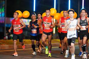 BIB: 20046, 212, 26272, 100, 
                            <button type="button" onclick="openModal(14756055)" class="btn btn-primary btn-sm float-right btn-popup" data-toggle="modal" data-target=".modal-high-quality">
                        <i class="fas fa-shopping-cart"></i> Add to Cart
                    </button>
                                            <button type="button" onclick="isThisMe(14756055, true)" class="btn btn-success btn-sm float-right btn-popup btn-isme hidden" data-toggle="tooltip" data-placement="bottom" title="นี่คือรูปของคุณใช่ไหม คลิกที่นี่เพื่อเอาเข้าอัลบั้ม">
                        <i class="fas fa-plus"></i> Add to album
                    </button>
                    <button type="button" onclick="isThisMe(14756055, false)" class="btn btn-warning btn-sm float-right btn-popup btn-isnotme hidden">
                        <i class="fas fa-ban"></i> Remove from album
                    </button>