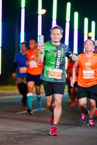 BIB: 26287
                            <button type="button" onclick="openModal(15758171)" class="btn btn-primary btn-sm float-right btn-popup" data-toggle="modal" data-target=".modal-high-quality">
                        <i class="fas fa-shopping-cart"></i> Add to Cart
                    </button>
                                            <button type="button" onclick="isThisMe(15758171, true)" class="btn btn-success btn-sm float-right btn-popup btn-isme hidden" data-toggle="tooltip" data-placement="bottom" title="นี่คือรูปของคุณใช่ไหม คลิกที่นี่เพื่อเอาเข้าอัลบั้ม">
                        <i class="fas fa-plus"></i> Add to album
                    </button>
                    <button type="button" onclick="isThisMe(15758171, false)" class="btn btn-warning btn-sm float-right btn-popup btn-isnotme hidden">
                        <i class="fas fa-ban"></i> Remove from album
                    </button>