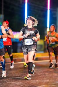 BIB: 48106
                            <button type="button" onclick="openModal(15699357)" class="btn btn-primary btn-sm float-right btn-popup" data-toggle="modal" data-target=".modal-high-quality">
                        <i class="fas fa-shopping-cart"></i> Add to Cart
                    </button>
                                            <button type="button" onclick="isThisMe(15699357, true)" class="btn btn-success btn-sm float-right btn-popup btn-isme hidden" data-toggle="tooltip" data-placement="bottom" title="นี่คือรูปของคุณใช่ไหม คลิกที่นี่เพื่อเอาเข้าอัลบั้ม">
                        <i class="fas fa-plus"></i> Add to album
                    </button>
                    <button type="button" onclick="isThisMe(15699357, false)" class="btn btn-warning btn-sm float-right btn-popup btn-isnotme hidden">
                        <i class="fas fa-ban"></i> Remove from album
                    </button>