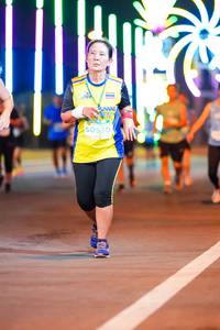 BIB: 50580
                            <button type="button" onclick="openModal(15756808)" class="btn btn-primary btn-sm float-right btn-popup" data-toggle="modal" data-target=".modal-high-quality">
                        <i class="fas fa-shopping-cart"></i> Add to Cart
                    </button>
                                            <button type="button" onclick="isThisMe(15756808, true)" class="btn btn-success btn-sm float-right btn-popup btn-isme hidden" data-toggle="tooltip" data-placement="bottom" title="นี่คือรูปของคุณใช่ไหม คลิกที่นี่เพื่อเอาเข้าอัลบั้ม">
                        <i class="fas fa-plus"></i> Add to album
                    </button>
                    <button type="button" onclick="isThisMe(15756808, false)" class="btn btn-warning btn-sm float-right btn-popup btn-isnotme hidden">
                        <i class="fas fa-ban"></i> Remove from album
                    </button>