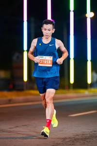 BIB: 21913
                            <button type="button" onclick="openModal(15727112)" class="btn btn-primary btn-sm float-right btn-popup" data-toggle="modal" data-target=".modal-high-quality">
                        <i class="fas fa-shopping-cart"></i> Add to Cart
                    </button>
                                            <button type="button" onclick="isThisMe(15727112, true)" class="btn btn-success btn-sm float-right btn-popup btn-isme hidden" data-toggle="tooltip" data-placement="bottom" title="นี่คือรูปของคุณใช่ไหม คลิกที่นี่เพื่อเอาเข้าอัลบั้ม">
                        <i class="fas fa-plus"></i> Add to album
                    </button>
                    <button type="button" onclick="isThisMe(15727112, false)" class="btn btn-warning btn-sm float-right btn-popup btn-isnotme hidden">
                        <i class="fas fa-ban"></i> Remove from album
                    </button>