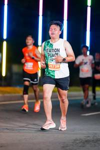 BIB: 25738
                            <button type="button" onclick="openModal(15738071)" class="btn btn-primary btn-sm float-right btn-popup" data-toggle="modal" data-target=".modal-high-quality">
                        <i class="fas fa-shopping-cart"></i> Add to Cart
                    </button>
                                            <button type="button" onclick="isThisMe(15738071, true)" class="btn btn-success btn-sm float-right btn-popup btn-isme hidden" data-toggle="tooltip" data-placement="bottom" title="นี่คือรูปของคุณใช่ไหม คลิกที่นี่เพื่อเอาเข้าอัลบั้ม">
                        <i class="fas fa-plus"></i> Add to album
                    </button>
                    <button type="button" onclick="isThisMe(15738071, false)" class="btn btn-warning btn-sm float-right btn-popup btn-isnotme hidden">
                        <i class="fas fa-ban"></i> Remove from album
                    </button>