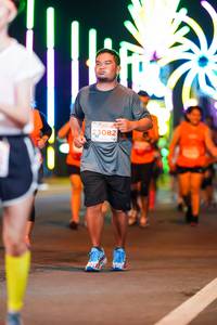 BIB: 23082
                            <button type="button" onclick="openModal(15727607)" class="btn btn-primary btn-sm float-right btn-popup" data-toggle="modal" data-target=".modal-high-quality">
                        <i class="fas fa-shopping-cart"></i> Add to Cart
                    </button>
                                            <button type="button" onclick="isThisMe(15727607, true)" class="btn btn-success btn-sm float-right btn-popup btn-isme hidden" data-toggle="tooltip" data-placement="bottom" title="นี่คือรูปของคุณใช่ไหม คลิกที่นี่เพื่อเอาเข้าอัลบั้ม">
                        <i class="fas fa-plus"></i> Add to album
                    </button>
                    <button type="button" onclick="isThisMe(15727607, false)" class="btn btn-warning btn-sm float-right btn-popup btn-isnotme hidden">
                        <i class="fas fa-ban"></i> Remove from album
                    </button>