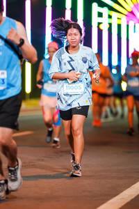 BIB: 11005
                            <button type="button" onclick="openModal(15752364)" class="btn btn-primary btn-sm float-right btn-popup" data-toggle="modal" data-target=".modal-high-quality">
                        <i class="fas fa-shopping-cart"></i> Add to Cart
                    </button>
                                            <button type="button" onclick="isThisMe(15752364, true)" class="btn btn-success btn-sm float-right btn-popup btn-isme hidden" data-toggle="tooltip" data-placement="bottom" title="นี่คือรูปของคุณใช่ไหม คลิกที่นี่เพื่อเอาเข้าอัลบั้ม">
                        <i class="fas fa-plus"></i> Add to album
                    </button>
                    <button type="button" onclick="isThisMe(15752364, false)" class="btn btn-warning btn-sm float-right btn-popup btn-isnotme hidden">
                        <i class="fas fa-ban"></i> Remove from album
                    </button>