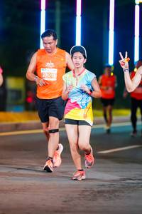 BIB: 27011
                            <button type="button" onclick="openModal(15759544)" class="btn btn-primary btn-sm float-right btn-popup" data-toggle="modal" data-target=".modal-high-quality">
                        <i class="fas fa-shopping-cart"></i> Add to Cart
                    </button>
                                            <button type="button" onclick="isThisMe(15759544, true)" class="btn btn-success btn-sm float-right btn-popup btn-isme hidden" data-toggle="tooltip" data-placement="bottom" title="นี่คือรูปของคุณใช่ไหม คลิกที่นี่เพื่อเอาเข้าอัลบั้ม">
                        <i class="fas fa-plus"></i> Add to album
                    </button>
                    <button type="button" onclick="isThisMe(15759544, false)" class="btn btn-warning btn-sm float-right btn-popup btn-isnotme hidden">
                        <i class="fas fa-ban"></i> Remove from album
                    </button>