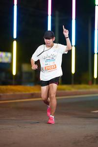 BIB: 21033
                            <button type="button" onclick="openModal(14799470)" class="btn btn-primary btn-sm float-right btn-popup" data-toggle="modal" data-target=".modal-high-quality">
                        <i class="fas fa-shopping-cart"></i> Add to Cart
                    </button>
                                            <button type="button" onclick="isThisMe(14799470, true)" class="btn btn-success btn-sm float-right btn-popup btn-isme hidden" data-toggle="tooltip" data-placement="bottom" title="นี่คือรูปของคุณใช่ไหม คลิกที่นี่เพื่อเอาเข้าอัลบั้ม">
                        <i class="fas fa-plus"></i> Add to album
                    </button>
                    <button type="button" onclick="isThisMe(14799470, false)" class="btn btn-warning btn-sm float-right btn-popup btn-isnotme hidden">
                        <i class="fas fa-ban"></i> Remove from album
                    </button>