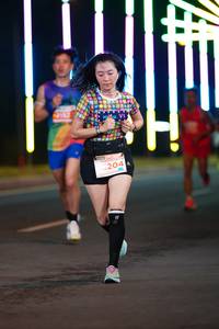 BIB: 204
                            <button type="button" onclick="openModal(14765803)" class="btn btn-primary btn-sm float-right btn-popup" data-toggle="modal" data-target=".modal-high-quality">
                        <i class="fas fa-shopping-cart"></i> Add to Cart
                    </button>
                                            <button type="button" onclick="isThisMe(14765803, true)" class="btn btn-success btn-sm float-right btn-popup btn-isme hidden" data-toggle="tooltip" data-placement="bottom" title="นี่คือรูปของคุณใช่ไหม คลิกที่นี่เพื่อเอาเข้าอัลบั้ม">
                        <i class="fas fa-plus"></i> Add to album
                    </button>
                    <button type="button" onclick="isThisMe(14765803, false)" class="btn btn-warning btn-sm float-right btn-popup btn-isnotme hidden">
                        <i class="fas fa-ban"></i> Remove from album
                    </button>