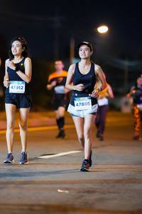 BIB: 47912, 47886
                            <button type="button" onclick="openModal(15719963)" class="btn btn-primary btn-sm float-right btn-popup" data-toggle="modal" data-target=".modal-high-quality">
                        <i class="fas fa-shopping-cart"></i> Add to Cart
                    </button>
                                            <button type="button" onclick="isThisMe(15719963, true)" class="btn btn-success btn-sm float-right btn-popup btn-isme hidden" data-toggle="tooltip" data-placement="bottom" title="นี่คือรูปของคุณใช่ไหม คลิกที่นี่เพื่อเอาเข้าอัลบั้ม">
                        <i class="fas fa-plus"></i> Add to album
                    </button>
                    <button type="button" onclick="isThisMe(15719963, false)" class="btn btn-warning btn-sm float-right btn-popup btn-isnotme hidden">
                        <i class="fas fa-ban"></i> Remove from album
                    </button>