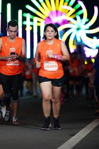 BIB: 45098, 28405
                            <button type="button" onclick="openModal(14678403)" class="btn btn-primary btn-sm float-right btn-popup" data-toggle="modal" data-target=".modal-high-quality">
                        <i class="fas fa-shopping-cart"></i> Add to Cart
                    </button>
                                            <button type="button" onclick="isThisMe(14678403, true)" class="btn btn-success btn-sm float-right btn-popup btn-isme hidden" data-toggle="tooltip" data-placement="bottom" title="นี่คือรูปของคุณใช่ไหม คลิกที่นี่เพื่อเอาเข้าอัลบั้ม">
                        <i class="fas fa-plus"></i> Add to album
                    </button>
                    <button type="button" onclick="isThisMe(14678403, false)" class="btn btn-warning btn-sm float-right btn-popup btn-isnotme hidden">
                        <i class="fas fa-ban"></i> Remove from album
                    </button>