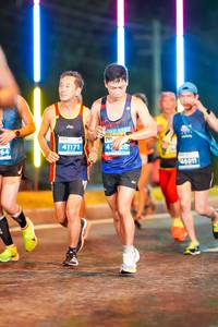 BIB: 41171, 46911
                            <button type="button" onclick="openModal(15701133)" class="btn btn-primary btn-sm float-right btn-popup" data-toggle="modal" data-target=".modal-high-quality">
                        <i class="fas fa-shopping-cart"></i> Add to Cart
                    </button>
                                            <button type="button" onclick="isThisMe(15701133, true)" class="btn btn-success btn-sm float-right btn-popup btn-isme hidden" data-toggle="tooltip" data-placement="bottom" title="นี่คือรูปของคุณใช่ไหม คลิกที่นี่เพื่อเอาเข้าอัลบั้ม">
                        <i class="fas fa-plus"></i> Add to album
                    </button>
                    <button type="button" onclick="isThisMe(15701133, false)" class="btn btn-warning btn-sm float-right btn-popup btn-isnotme hidden">
                        <i class="fas fa-ban"></i> Remove from album
                    </button>