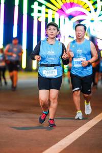 BIB: 139, 11681
                            <button type="button" onclick="openModal(15757440)" class="btn btn-primary btn-sm float-right btn-popup" data-toggle="modal" data-target=".modal-high-quality">
                        <i class="fas fa-shopping-cart"></i> Add to Cart
                    </button>
                                            <button type="button" onclick="isThisMe(15757440, true)" class="btn btn-success btn-sm float-right btn-popup btn-isme hidden" data-toggle="tooltip" data-placement="bottom" title="นี่คือรูปของคุณใช่ไหม คลิกที่นี่เพื่อเอาเข้าอัลบั้ม">
                        <i class="fas fa-plus"></i> Add to album
                    </button>
                    <button type="button" onclick="isThisMe(15757440, false)" class="btn btn-warning btn-sm float-right btn-popup btn-isnotme hidden">
                        <i class="fas fa-ban"></i> Remove from album
                    </button>