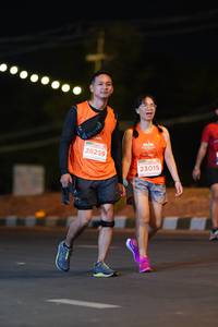BIB: 28259, 23015
                            <button type="button" onclick="openModal(14908458)" class="btn btn-primary btn-sm float-right btn-popup" data-toggle="modal" data-target=".modal-high-quality">
                        <i class="fas fa-shopping-cart"></i> Add to Cart
                    </button>
                                            <button type="button" onclick="isThisMe(14908458, true)" class="btn btn-success btn-sm float-right btn-popup btn-isme hidden" data-toggle="tooltip" data-placement="bottom" title="นี่คือรูปของคุณใช่ไหม คลิกที่นี่เพื่อเอาเข้าอัลบั้ม">
                        <i class="fas fa-plus"></i> Add to album
                    </button>
                    <button type="button" onclick="isThisMe(14908458, false)" class="btn btn-warning btn-sm float-right btn-popup btn-isnotme hidden">
                        <i class="fas fa-ban"></i> Remove from album
                    </button>