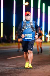 BIB: 46250
                            <button type="button" onclick="openModal(15719193)" class="btn btn-primary btn-sm float-right btn-popup" data-toggle="modal" data-target=".modal-high-quality">
                        <i class="fas fa-shopping-cart"></i> Add to Cart
                    </button>
                                            <button type="button" onclick="isThisMe(15719193, true)" class="btn btn-success btn-sm float-right btn-popup btn-isme hidden" data-toggle="tooltip" data-placement="bottom" title="นี่คือรูปของคุณใช่ไหม คลิกที่นี่เพื่อเอาเข้าอัลบั้ม">
                        <i class="fas fa-plus"></i> Add to album
                    </button>
                    <button type="button" onclick="isThisMe(15719193, false)" class="btn btn-warning btn-sm float-right btn-popup btn-isnotme hidden">
                        <i class="fas fa-ban"></i> Remove from album
                    </button>