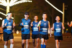 BIB: 42223, 46206, 40039, 41573, 41358
                            <button type="button" onclick="openModal(14974872)" class="btn btn-primary btn-sm float-right btn-popup" data-toggle="modal" data-target=".modal-high-quality">
                        <i class="fas fa-shopping-cart"></i> Add to Cart
                    </button>
                                            <button type="button" onclick="isThisMe(14974872, true)" class="btn btn-success btn-sm float-right btn-popup btn-isme hidden" data-toggle="tooltip" data-placement="bottom" title="นี่คือรูปของคุณใช่ไหม คลิกที่นี่เพื่อเอาเข้าอัลบั้ม">
                        <i class="fas fa-plus"></i> Add to album
                    </button>
                    <button type="button" onclick="isThisMe(14974872, false)" class="btn btn-warning btn-sm float-right btn-popup btn-isnotme hidden">
                        <i class="fas fa-ban"></i> Remove from album
                    </button>