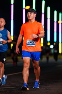 BIB: 40405
                            <button type="button" onclick="openModal(15718897)" class="btn btn-primary btn-sm float-right btn-popup" data-toggle="modal" data-target=".modal-high-quality">
                        <i class="fas fa-shopping-cart"></i> Add to Cart
                    </button>
                                            <button type="button" onclick="isThisMe(15718897, true)" class="btn btn-success btn-sm float-right btn-popup btn-isme hidden" data-toggle="tooltip" data-placement="bottom" title="นี่คือรูปของคุณใช่ไหม คลิกที่นี่เพื่อเอาเข้าอัลบั้ม">
                        <i class="fas fa-plus"></i> Add to album
                    </button>
                    <button type="button" onclick="isThisMe(15718897, false)" class="btn btn-warning btn-sm float-right btn-popup btn-isnotme hidden">
                        <i class="fas fa-ban"></i> Remove from album
                    </button>