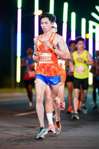 BIB: 22238
                            <button type="button" onclick="openModal(15727215)" class="btn btn-primary btn-sm float-right btn-popup" data-toggle="modal" data-target=".modal-high-quality">
                        <i class="fas fa-shopping-cart"></i> Add to Cart
                    </button>
                                            <button type="button" onclick="isThisMe(15727215, true)" class="btn btn-success btn-sm float-right btn-popup btn-isme hidden" data-toggle="tooltip" data-placement="bottom" title="นี่คือรูปของคุณใช่ไหม คลิกที่นี่เพื่อเอาเข้าอัลบั้ม">
                        <i class="fas fa-plus"></i> Add to album
                    </button>
                    <button type="button" onclick="isThisMe(15727215, false)" class="btn btn-warning btn-sm float-right btn-popup btn-isnotme hidden">
                        <i class="fas fa-ban"></i> Remove from album
                    </button>