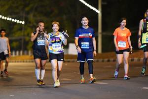 BIB: 42520, 42757, 41565, 42886
                            <button type="button" onclick="openModal(14963482)" class="btn btn-primary btn-sm float-right btn-popup" data-toggle="modal" data-target=".modal-high-quality">
                        <i class="fas fa-shopping-cart"></i> Add to Cart
                    </button>
                                            <button type="button" onclick="isThisMe(14963482, true)" class="btn btn-success btn-sm float-right btn-popup btn-isme hidden" data-toggle="tooltip" data-placement="bottom" title="นี่คือรูปของคุณใช่ไหม คลิกที่นี่เพื่อเอาเข้าอัลบั้ม">
                        <i class="fas fa-plus"></i> Add to album
                    </button>
                    <button type="button" onclick="isThisMe(14963482, false)" class="btn btn-warning btn-sm float-right btn-popup btn-isnotme hidden">
                        <i class="fas fa-ban"></i> Remove from album
                    </button>