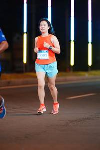 BIB: 15305
                            <button type="button" onclick="openModal(14780232)" class="btn btn-primary btn-sm float-right btn-popup" data-toggle="modal" data-target=".modal-high-quality">
                        <i class="fas fa-shopping-cart"></i> Add to Cart
                    </button>
                                            <button type="button" onclick="isThisMe(14780232, true)" class="btn btn-success btn-sm float-right btn-popup btn-isme hidden" data-toggle="tooltip" data-placement="bottom" title="นี่คือรูปของคุณใช่ไหม คลิกที่นี่เพื่อเอาเข้าอัลบั้ม">
                        <i class="fas fa-plus"></i> Add to album
                    </button>
                    <button type="button" onclick="isThisMe(14780232, false)" class="btn btn-warning btn-sm float-right btn-popup btn-isnotme hidden">
                        <i class="fas fa-ban"></i> Remove from album
                    </button>