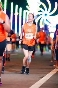 BIB: 29397
                            <button type="button" onclick="openModal(15728075)" class="btn btn-primary btn-sm float-right btn-popup" data-toggle="modal" data-target=".modal-high-quality">
                        <i class="fas fa-shopping-cart"></i> Add to Cart
                    </button>
                                            <button type="button" onclick="isThisMe(15728075, true)" class="btn btn-success btn-sm float-right btn-popup btn-isme hidden" data-toggle="tooltip" data-placement="bottom" title="นี่คือรูปของคุณใช่ไหม คลิกที่นี่เพื่อเอาเข้าอัลบั้ม">
                        <i class="fas fa-plus"></i> Add to album
                    </button>
                    <button type="button" onclick="isThisMe(15728075, false)" class="btn btn-warning btn-sm float-right btn-popup btn-isnotme hidden">
                        <i class="fas fa-ban"></i> Remove from album
                    </button>