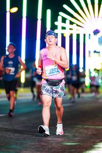 BIB: 524
                            <button type="button" onclick="openModal(15702123)" class="btn btn-primary btn-sm float-right btn-popup" data-toggle="modal" data-target=".modal-high-quality">
                        <i class="fas fa-shopping-cart"></i> Add to Cart
                    </button>
                                            <button type="button" onclick="isThisMe(15702123, true)" class="btn btn-success btn-sm float-right btn-popup btn-isme hidden" data-toggle="tooltip" data-placement="bottom" title="นี่คือรูปของคุณใช่ไหม คลิกที่นี่เพื่อเอาเข้าอัลบั้ม">
                        <i class="fas fa-plus"></i> Add to album
                    </button>
                    <button type="button" onclick="isThisMe(15702123, false)" class="btn btn-warning btn-sm float-right btn-popup btn-isnotme hidden">
                        <i class="fas fa-ban"></i> Remove from album
                    </button>