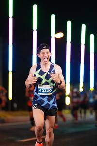 BIB: 42320
                            <button type="button" onclick="openModal(14537550)" class="btn btn-primary btn-sm float-right btn-popup" data-toggle="modal" data-target=".modal-high-quality">
                        <i class="fas fa-shopping-cart"></i> Add to Cart
                    </button>
                                            <button type="button" onclick="isThisMe(14537550, true)" class="btn btn-success btn-sm float-right btn-popup btn-isme hidden" data-toggle="tooltip" data-placement="bottom" title="นี่คือรูปของคุณใช่ไหม คลิกที่นี่เพื่อเอาเข้าอัลบั้ม">
                        <i class="fas fa-plus"></i> Add to album
                    </button>
                    <button type="button" onclick="isThisMe(14537550, false)" class="btn btn-warning btn-sm float-right btn-popup btn-isnotme hidden">
                        <i class="fas fa-ban"></i> Remove from album
                    </button>