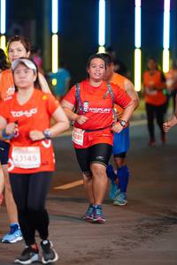 BIB: 8281, 23145
                            <button type="button" onclick="openModal(14695113)" class="btn btn-primary btn-sm float-right btn-popup" data-toggle="modal" data-target=".modal-high-quality">
                        <i class="fas fa-shopping-cart"></i> Add to Cart
                    </button>
                                            <button type="button" onclick="isThisMe(14695113, true)" class="btn btn-success btn-sm float-right btn-popup btn-isme hidden" data-toggle="tooltip" data-placement="bottom" title="นี่คือรูปของคุณใช่ไหม คลิกที่นี่เพื่อเอาเข้าอัลบั้ม">
                        <i class="fas fa-plus"></i> Add to album
                    </button>
                    <button type="button" onclick="isThisMe(14695113, false)" class="btn btn-warning btn-sm float-right btn-popup btn-isnotme hidden">
                        <i class="fas fa-ban"></i> Remove from album
                    </button>