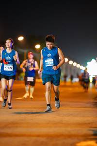 BIB: 45089, 47522
                            <button type="button" onclick="openModal(15719911)" class="btn btn-primary btn-sm float-right btn-popup" data-toggle="modal" data-target=".modal-high-quality">
                        <i class="fas fa-shopping-cart"></i> Add to Cart
                    </button>
                                            <button type="button" onclick="isThisMe(15719911, true)" class="btn btn-success btn-sm float-right btn-popup btn-isme hidden" data-toggle="tooltip" data-placement="bottom" title="นี่คือรูปของคุณใช่ไหม คลิกที่นี่เพื่อเอาเข้าอัลบั้ม">
                        <i class="fas fa-plus"></i> Add to album
                    </button>
                    <button type="button" onclick="isThisMe(15719911, false)" class="btn btn-warning btn-sm float-right btn-popup btn-isnotme hidden">
                        <i class="fas fa-ban"></i> Remove from album
                    </button>