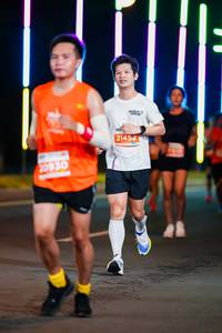 BIB: 21452, 20930
                            <button type="button" onclick="openModal(15761995)" class="btn btn-primary btn-sm float-right btn-popup" data-toggle="modal" data-target=".modal-high-quality">
                        <i class="fas fa-shopping-cart"></i> Add to Cart
                    </button>
                                            <button type="button" onclick="isThisMe(15761995, true)" class="btn btn-success btn-sm float-right btn-popup btn-isme hidden" data-toggle="tooltip" data-placement="bottom" title="นี่คือรูปของคุณใช่ไหม คลิกที่นี่เพื่อเอาเข้าอัลบั้ม">
                        <i class="fas fa-plus"></i> Add to album
                    </button>
                    <button type="button" onclick="isThisMe(15761995, false)" class="btn btn-warning btn-sm float-right btn-popup btn-isnotme hidden">
                        <i class="fas fa-ban"></i> Remove from album
                    </button>