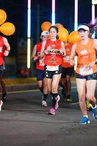 BIB: 28026
                            <button type="button" onclick="openModal(14850127)" class="btn btn-primary btn-sm float-right btn-popup" data-toggle="modal" data-target=".modal-high-quality">
                        <i class="fas fa-shopping-cart"></i> Add to Cart
                    </button>
                                            <button type="button" onclick="isThisMe(14850127, true)" class="btn btn-success btn-sm float-right btn-popup btn-isme hidden" data-toggle="tooltip" data-placement="bottom" title="นี่คือรูปของคุณใช่ไหม คลิกที่นี่เพื่อเอาเข้าอัลบั้ม">
                        <i class="fas fa-plus"></i> Add to album
                    </button>
                    <button type="button" onclick="isThisMe(14850127, false)" class="btn btn-warning btn-sm float-right btn-popup btn-isnotme hidden">
                        <i class="fas fa-ban"></i> Remove from album
                    </button>