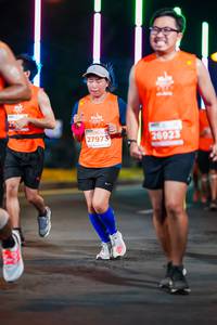 BIB: 27973, 26923
                            <button type="button" onclick="openModal(15695566)" class="btn btn-primary btn-sm float-right btn-popup" data-toggle="modal" data-target=".modal-high-quality">
                        <i class="fas fa-shopping-cart"></i> Add to Cart
                    </button>
                                            <button type="button" onclick="isThisMe(15695566, true)" class="btn btn-success btn-sm float-right btn-popup btn-isme hidden" data-toggle="tooltip" data-placement="bottom" title="นี่คือรูปของคุณใช่ไหม คลิกที่นี่เพื่อเอาเข้าอัลบั้ม">
                        <i class="fas fa-plus"></i> Add to album
                    </button>
                    <button type="button" onclick="isThisMe(15695566, false)" class="btn btn-warning btn-sm float-right btn-popup btn-isnotme hidden">
                        <i class="fas fa-ban"></i> Remove from album
                    </button>