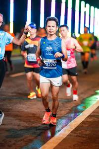 BIB: 202, 2270
                            <button type="button" onclick="openModal(15710624)" class="btn btn-primary btn-sm float-right btn-popup" data-toggle="modal" data-target=".modal-high-quality">
                        <i class="fas fa-shopping-cart"></i> Add to Cart
                    </button>
                                            <button type="button" onclick="isThisMe(15710624, true)" class="btn btn-success btn-sm float-right btn-popup btn-isme hidden" data-toggle="tooltip" data-placement="bottom" title="นี่คือรูปของคุณใช่ไหม คลิกที่นี่เพื่อเอาเข้าอัลบั้ม">
                        <i class="fas fa-plus"></i> Add to album
                    </button>
                    <button type="button" onclick="isThisMe(15710624, false)" class="btn btn-warning btn-sm float-right btn-popup btn-isnotme hidden">
                        <i class="fas fa-ban"></i> Remove from album
                    </button>