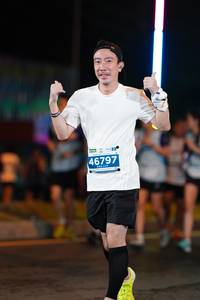 BIB: 46797
                            <button type="button" onclick="openModal(14680644)" class="btn btn-primary btn-sm float-right btn-popup" data-toggle="modal" data-target=".modal-high-quality">
                        <i class="fas fa-shopping-cart"></i> Add to Cart
                    </button>
                                            <button type="button" onclick="isThisMe(14680644, true)" class="btn btn-success btn-sm float-right btn-popup btn-isme hidden" data-toggle="tooltip" data-placement="bottom" title="นี่คือรูปของคุณใช่ไหม คลิกที่นี่เพื่อเอาเข้าอัลบั้ม">
                        <i class="fas fa-plus"></i> Add to album
                    </button>
                    <button type="button" onclick="isThisMe(14680644, false)" class="btn btn-warning btn-sm float-right btn-popup btn-isnotme hidden">
                        <i class="fas fa-ban"></i> Remove from album
                    </button>