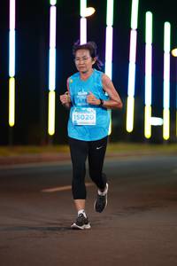 BIB: 15020
                            <button type="button" onclick="openModal(14738286)" class="btn btn-primary btn-sm float-right btn-popup" data-toggle="modal" data-target=".modal-high-quality">
                        <i class="fas fa-shopping-cart"></i> Add to Cart
                    </button>
                                            <button type="button" onclick="isThisMe(14738286, true)" class="btn btn-success btn-sm float-right btn-popup btn-isme hidden" data-toggle="tooltip" data-placement="bottom" title="นี่คือรูปของคุณใช่ไหม คลิกที่นี่เพื่อเอาเข้าอัลบั้ม">
                        <i class="fas fa-plus"></i> Add to album
                    </button>
                    <button type="button" onclick="isThisMe(14738286, false)" class="btn btn-warning btn-sm float-right btn-popup btn-isnotme hidden">
                        <i class="fas fa-ban"></i> Remove from album
                    </button>