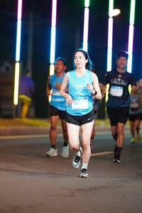 BIB: 119
                            <button type="button" onclick="openModal(14758358)" class="btn btn-primary btn-sm float-right btn-popup" data-toggle="modal" data-target=".modal-high-quality">
                        <i class="fas fa-shopping-cart"></i> Add to Cart
                    </button>
                                            <button type="button" onclick="isThisMe(14758358, true)" class="btn btn-success btn-sm float-right btn-popup btn-isme hidden" data-toggle="tooltip" data-placement="bottom" title="นี่คือรูปของคุณใช่ไหม คลิกที่นี่เพื่อเอาเข้าอัลบั้ม">
                        <i class="fas fa-plus"></i> Add to album
                    </button>
                    <button type="button" onclick="isThisMe(14758358, false)" class="btn btn-warning btn-sm float-right btn-popup btn-isnotme hidden">
                        <i class="fas fa-ban"></i> Remove from album
                    </button>