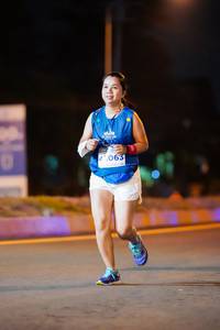 BIB: 063
                            <button type="button" onclick="openModal(15720067)" class="btn btn-primary btn-sm float-right btn-popup" data-toggle="modal" data-target=".modal-high-quality">
                        <i class="fas fa-shopping-cart"></i> Add to Cart
                    </button>
                                            <button type="button" onclick="isThisMe(15720067, true)" class="btn btn-success btn-sm float-right btn-popup btn-isme hidden" data-toggle="tooltip" data-placement="bottom" title="นี่คือรูปของคุณใช่ไหม คลิกที่นี่เพื่อเอาเข้าอัลบั้ม">
                        <i class="fas fa-plus"></i> Add to album
                    </button>
                    <button type="button" onclick="isThisMe(15720067, false)" class="btn btn-warning btn-sm float-right btn-popup btn-isnotme hidden">
                        <i class="fas fa-ban"></i> Remove from album
                    </button>