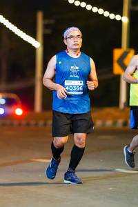 BIB: 2021, 40366
                            <button type="button" onclick="openModal(15704384)" class="btn btn-primary btn-sm float-right btn-popup" data-toggle="modal" data-target=".modal-high-quality">
                        <i class="fas fa-shopping-cart"></i> Add to Cart
                    </button>
                                            <button type="button" onclick="isThisMe(15704384, true)" class="btn btn-success btn-sm float-right btn-popup btn-isme hidden" data-toggle="tooltip" data-placement="bottom" title="นี่คือรูปของคุณใช่ไหม คลิกที่นี่เพื่อเอาเข้าอัลบั้ม">
                        <i class="fas fa-plus"></i> Add to album
                    </button>
                    <button type="button" onclick="isThisMe(15704384, false)" class="btn btn-warning btn-sm float-right btn-popup btn-isnotme hidden">
                        <i class="fas fa-ban"></i> Remove from album
                    </button>