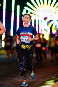 BIB: 4332
                            <button type="button" onclick="openModal(15708549)" class="btn btn-primary btn-sm float-right btn-popup" data-toggle="modal" data-target=".modal-high-quality">
                        <i class="fas fa-shopping-cart"></i> Add to Cart
                    </button>
                                            <button type="button" onclick="isThisMe(15708549, true)" class="btn btn-success btn-sm float-right btn-popup btn-isme hidden" data-toggle="tooltip" data-placement="bottom" title="นี่คือรูปของคุณใช่ไหม คลิกที่นี่เพื่อเอาเข้าอัลบั้ม">
                        <i class="fas fa-plus"></i> Add to album
                    </button>
                    <button type="button" onclick="isThisMe(15708549, false)" class="btn btn-warning btn-sm float-right btn-popup btn-isnotme hidden">
                        <i class="fas fa-ban"></i> Remove from album
                    </button>