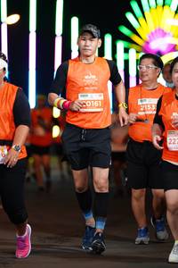 BIB: 0161, 2153, 227
                            <button type="button" onclick="openModal(14719739)" class="btn btn-primary btn-sm float-right btn-popup" data-toggle="modal" data-target=".modal-high-quality">
                        <i class="fas fa-shopping-cart"></i> Add to Cart
                    </button>
                                            <button type="button" onclick="isThisMe(14719739, true)" class="btn btn-success btn-sm float-right btn-popup btn-isme hidden" data-toggle="tooltip" data-placement="bottom" title="นี่คือรูปของคุณใช่ไหม คลิกที่นี่เพื่อเอาเข้าอัลบั้ม">
                        <i class="fas fa-plus"></i> Add to album
                    </button>
                    <button type="button" onclick="isThisMe(14719739, false)" class="btn btn-warning btn-sm float-right btn-popup btn-isnotme hidden">
                        <i class="fas fa-ban"></i> Remove from album
                    </button>