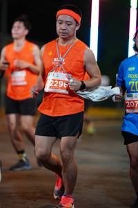 BIB: 2296, 207
                            <button type="button" onclick="openModal(14653103)" class="btn btn-primary btn-sm float-right btn-popup" data-toggle="modal" data-target=".modal-high-quality">
                        <i class="fas fa-shopping-cart"></i> Add to Cart
                    </button>
                                            <button type="button" onclick="isThisMe(14653103, true)" class="btn btn-success btn-sm float-right btn-popup btn-isme hidden" data-toggle="tooltip" data-placement="bottom" title="นี่คือรูปของคุณใช่ไหม คลิกที่นี่เพื่อเอาเข้าอัลบั้ม">
                        <i class="fas fa-plus"></i> Add to album
                    </button>
                    <button type="button" onclick="isThisMe(14653103, false)" class="btn btn-warning btn-sm float-right btn-popup btn-isnotme hidden">
                        <i class="fas fa-ban"></i> Remove from album
                    </button>