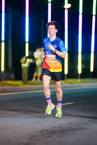 BIB: 26573
                            <button type="button" onclick="openModal(15725157)" class="btn btn-primary btn-sm float-right btn-popup" data-toggle="modal" data-target=".modal-high-quality">
                        <i class="fas fa-shopping-cart"></i> Add to Cart
                    </button>
                                            <button type="button" onclick="isThisMe(15725157, true)" class="btn btn-success btn-sm float-right btn-popup btn-isme hidden" data-toggle="tooltip" data-placement="bottom" title="นี่คือรูปของคุณใช่ไหม คลิกที่นี่เพื่อเอาเข้าอัลบั้ม">
                        <i class="fas fa-plus"></i> Add to album
                    </button>
                    <button type="button" onclick="isThisMe(15725157, false)" class="btn btn-warning btn-sm float-right btn-popup btn-isnotme hidden">
                        <i class="fas fa-ban"></i> Remove from album
                    </button>