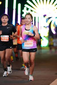 BIB: 25159, 23692
                            <button type="button" onclick="openModal(14798178)" class="btn btn-primary btn-sm float-right btn-popup" data-toggle="modal" data-target=".modal-high-quality">
                        <i class="fas fa-shopping-cart"></i> Add to Cart
                    </button>
                                            <button type="button" onclick="isThisMe(14798178, true)" class="btn btn-success btn-sm float-right btn-popup btn-isme hidden" data-toggle="tooltip" data-placement="bottom" title="นี่คือรูปของคุณใช่ไหม คลิกที่นี่เพื่อเอาเข้าอัลบั้ม">
                        <i class="fas fa-plus"></i> Add to album
                    </button>
                    <button type="button" onclick="isThisMe(14798178, false)" class="btn btn-warning btn-sm float-right btn-popup btn-isnotme hidden">
                        <i class="fas fa-ban"></i> Remove from album
                    </button>