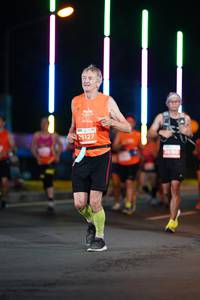 BIB: 25127, 2150
                            <button type="button" onclick="openModal(14650506)" class="btn btn-primary btn-sm float-right btn-popup" data-toggle="modal" data-target=".modal-high-quality">
                        <i class="fas fa-shopping-cart"></i> Add to Cart
                    </button>
                                            <button type="button" onclick="isThisMe(14650506, true)" class="btn btn-success btn-sm float-right btn-popup btn-isme hidden" data-toggle="tooltip" data-placement="bottom" title="นี่คือรูปของคุณใช่ไหม คลิกที่นี่เพื่อเอาเข้าอัลบั้ม">
                        <i class="fas fa-plus"></i> Add to album
                    </button>
                    <button type="button" onclick="isThisMe(14650506, false)" class="btn btn-warning btn-sm float-right btn-popup btn-isnotme hidden">
                        <i class="fas fa-ban"></i> Remove from album
                    </button>