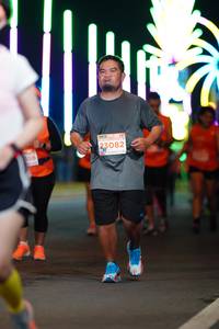 BIB: 23082
                            <button type="button" onclick="openModal(14677877)" class="btn btn-primary btn-sm float-right btn-popup" data-toggle="modal" data-target=".modal-high-quality">
                        <i class="fas fa-shopping-cart"></i> Add to Cart
                    </button>
                                            <button type="button" onclick="isThisMe(14677877, true)" class="btn btn-success btn-sm float-right btn-popup btn-isme hidden" data-toggle="tooltip" data-placement="bottom" title="นี่คือรูปของคุณใช่ไหม คลิกที่นี่เพื่อเอาเข้าอัลบั้ม">
                        <i class="fas fa-plus"></i> Add to album
                    </button>
                    <button type="button" onclick="isThisMe(14677877, false)" class="btn btn-warning btn-sm float-right btn-popup btn-isnotme hidden">
                        <i class="fas fa-ban"></i> Remove from album
                    </button>